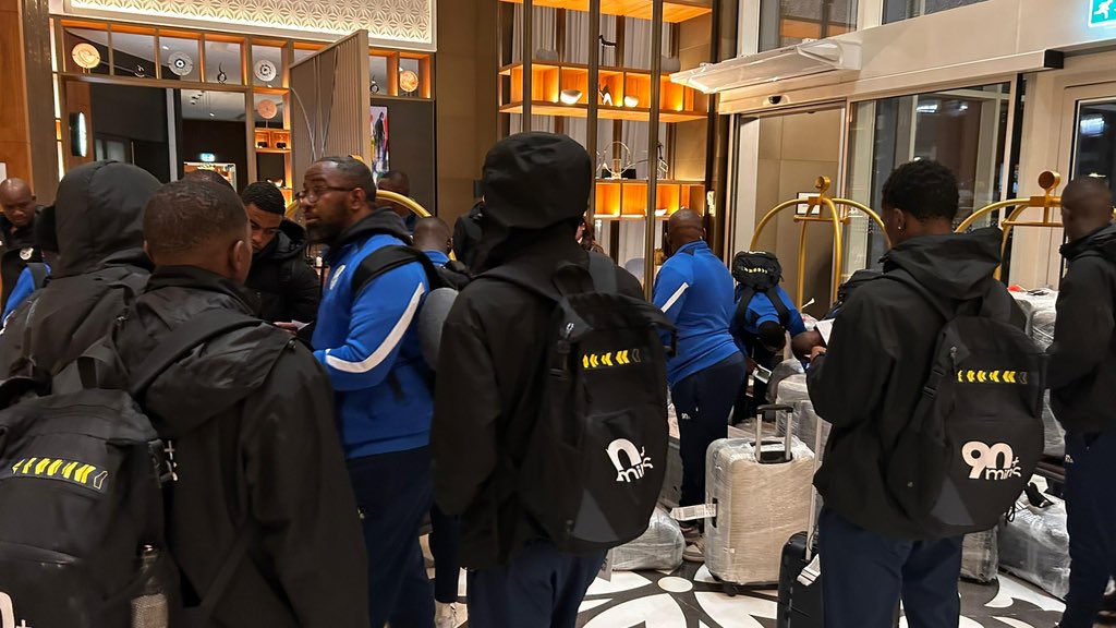 𝐅𝐨𝐨𝐭𝐲 𝐍𝐚𝐦𝐢𝐛𝐢𝐚 🇳🇦 tweet media