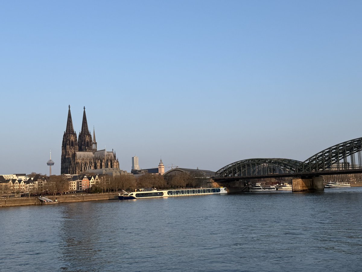 st3rn #positivitytwt tweet media