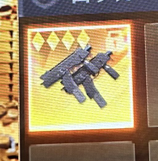 🕶グラサン🕶 tweet media