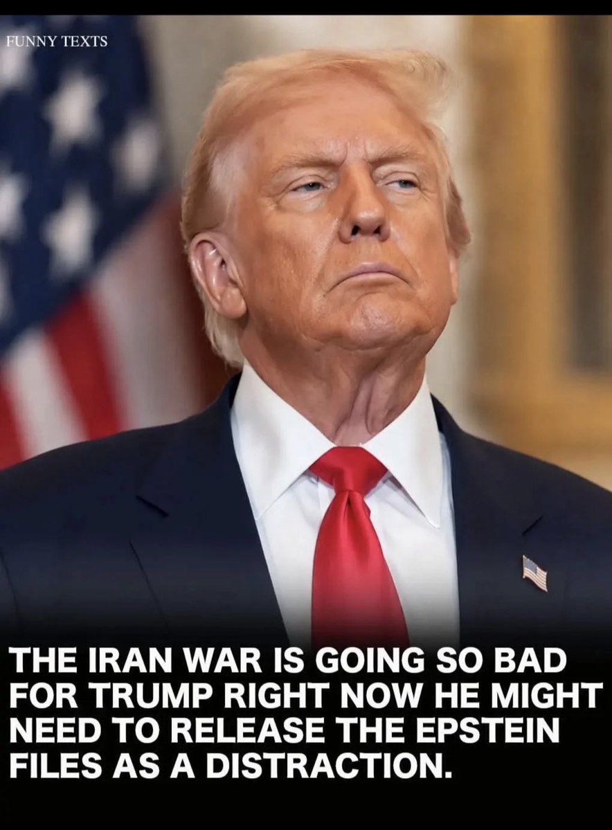 🇬🇧DeadpoolHarryFella🇺🇦 tweet media