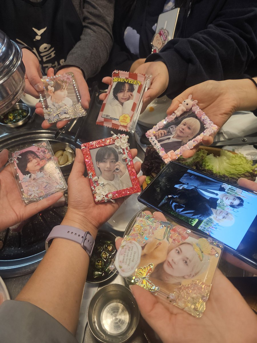 ♡금쪽정한♡/사담계 tweet media