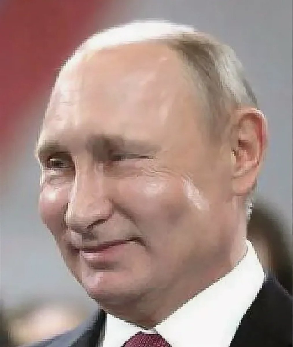 Олег Красавин tweet media