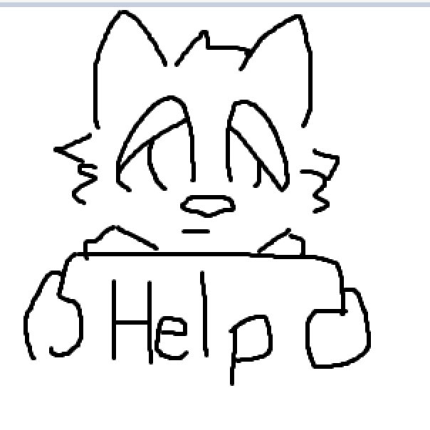 Frank 🖌️ tweet media