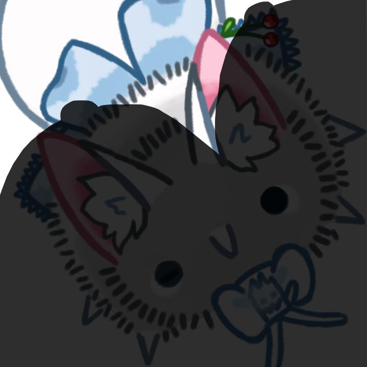 Praxis Fall tweet media