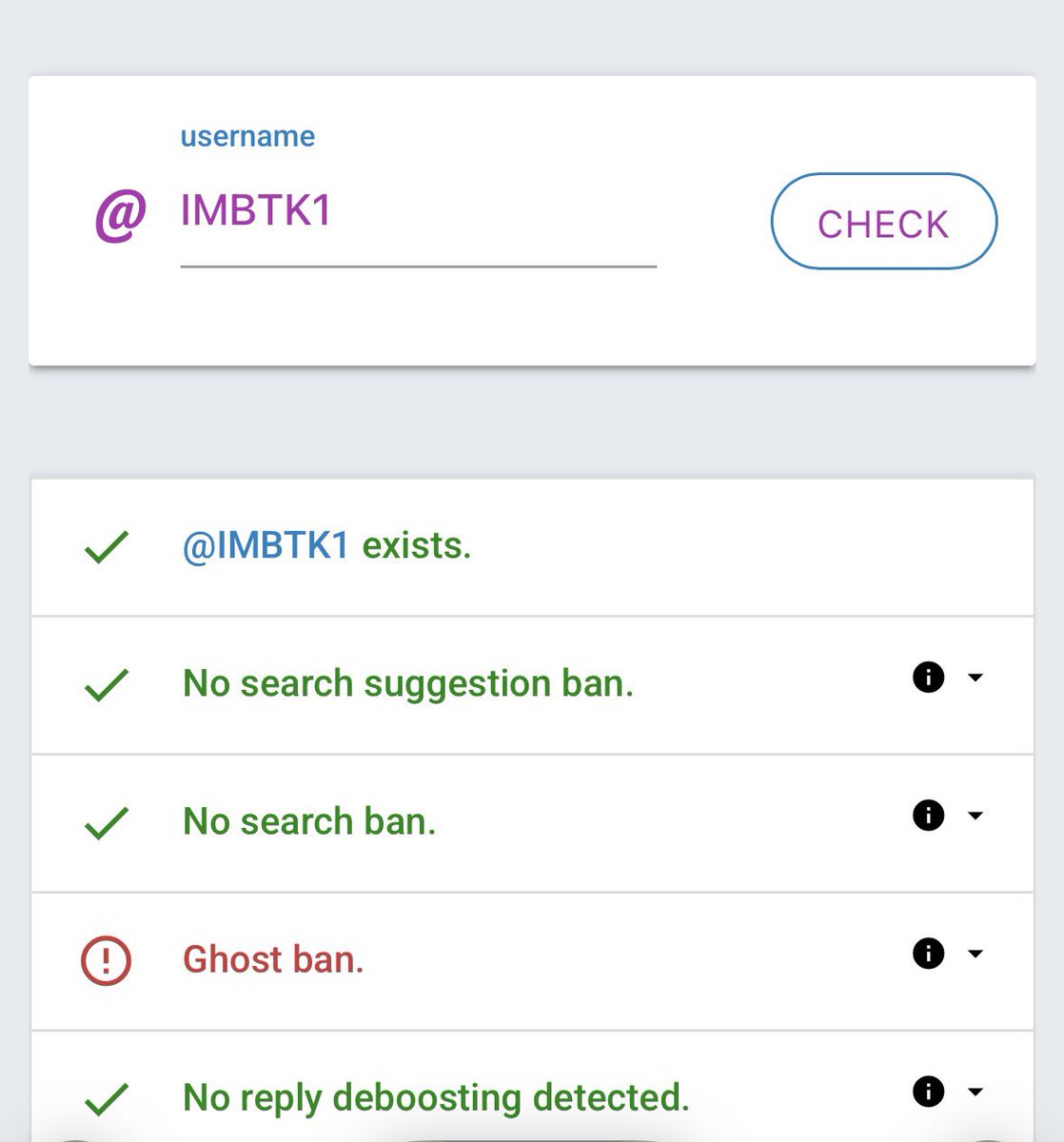 B͜͡💜𝐁𝐓𝐒⁷☻︎ ⟭⟬ 𝗔𝗥𝗜𝗥𝗔𝗡𝗚 ⊙⊝⊜ ⟬⟭ tweet media