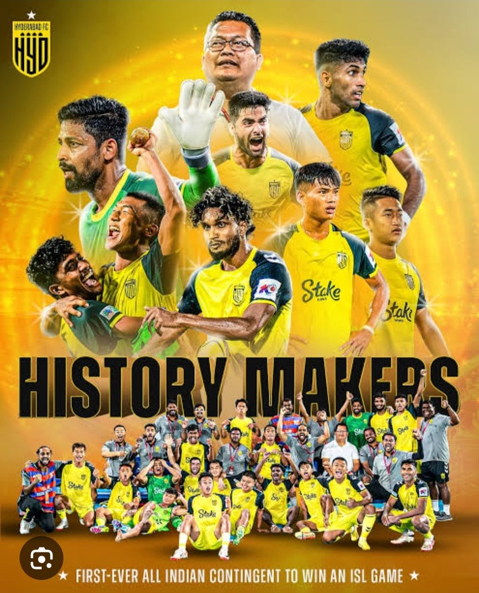 vaisakh sudevan tweet media