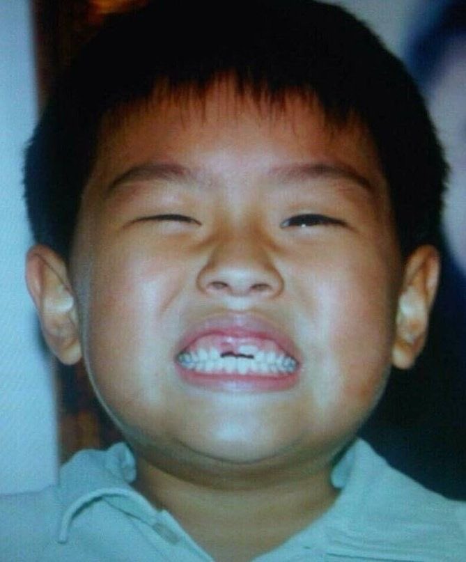 บทด* (busy💭) tweet media