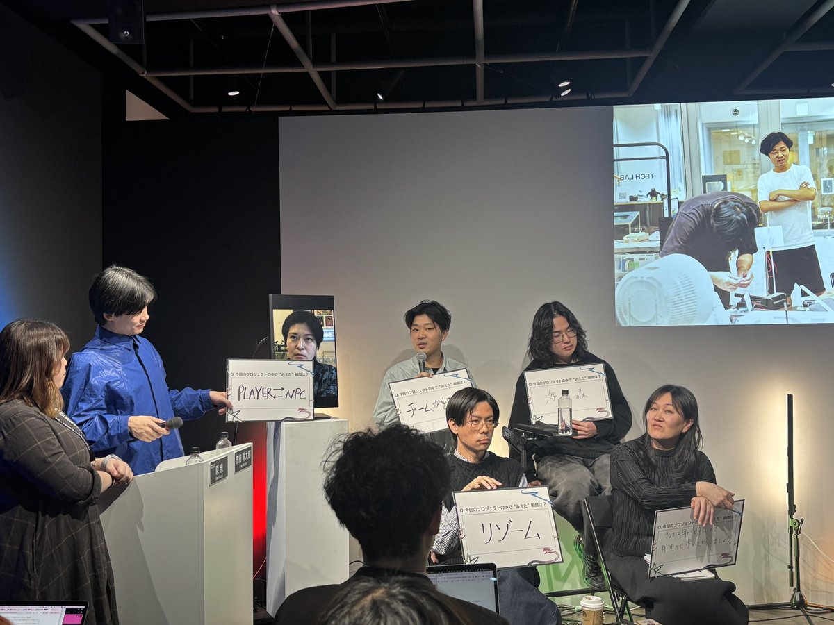 TASKO inc. tweet media