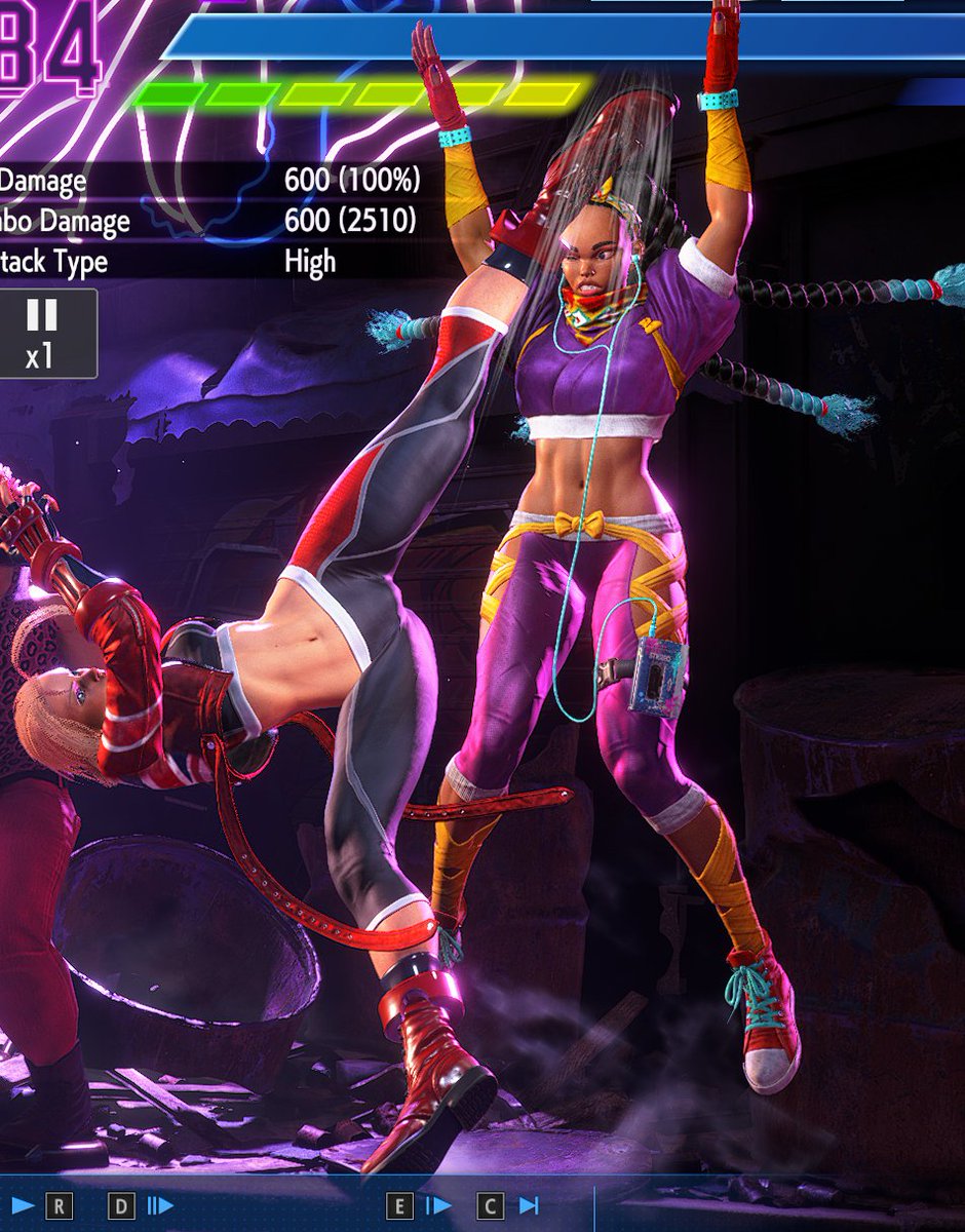 Joshy🇦🇺 tweet media