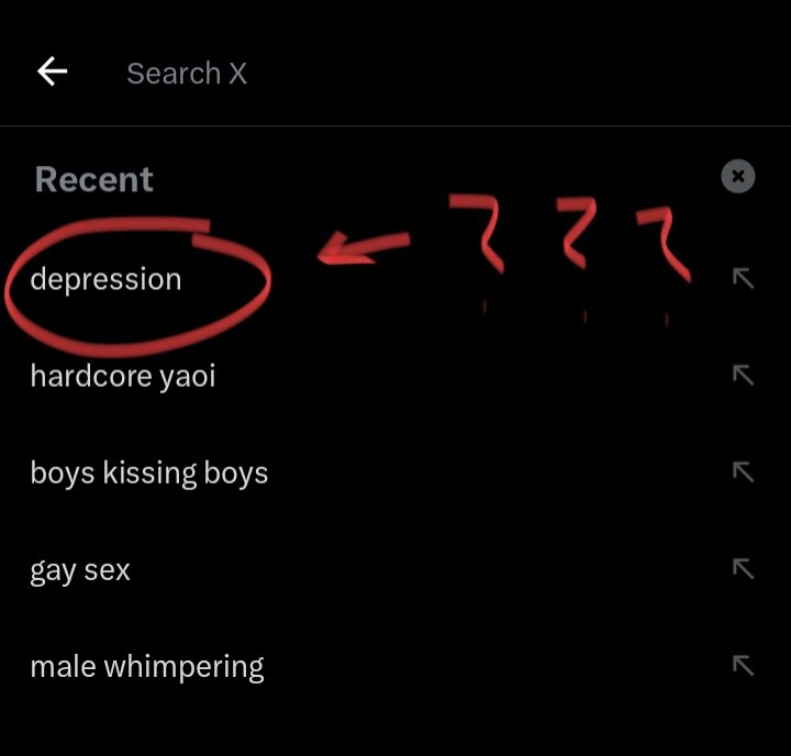 ˙ ✩°˖ RJ ⋆｡˚꩜ ; ifb !! follow limit tweet media