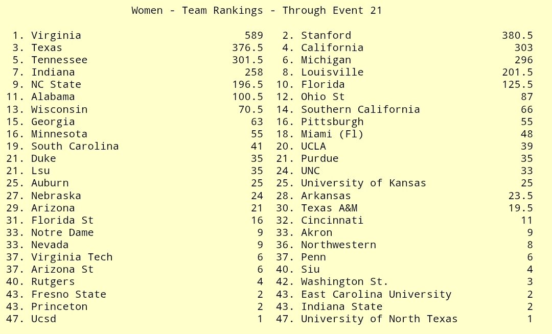 Albert Tubella tweet media