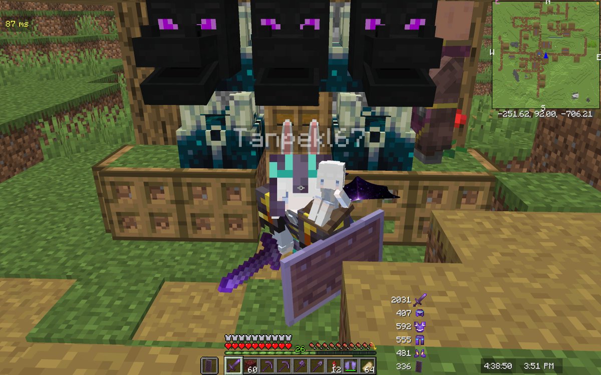 ライライ tweet media