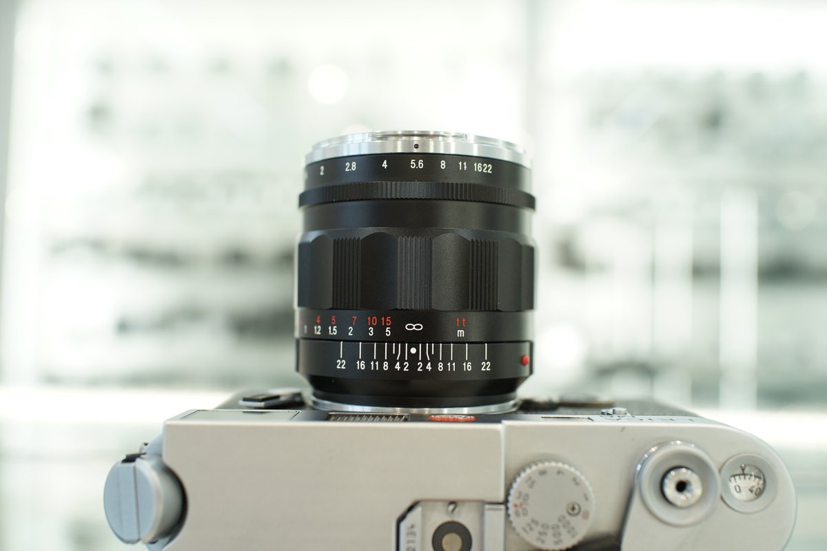 三宝カメラ tweet media