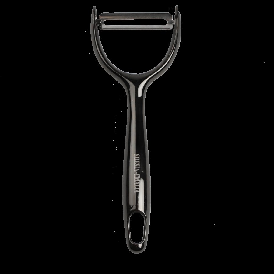 Matka Boska Gejowska | SAW GAGA tweet media