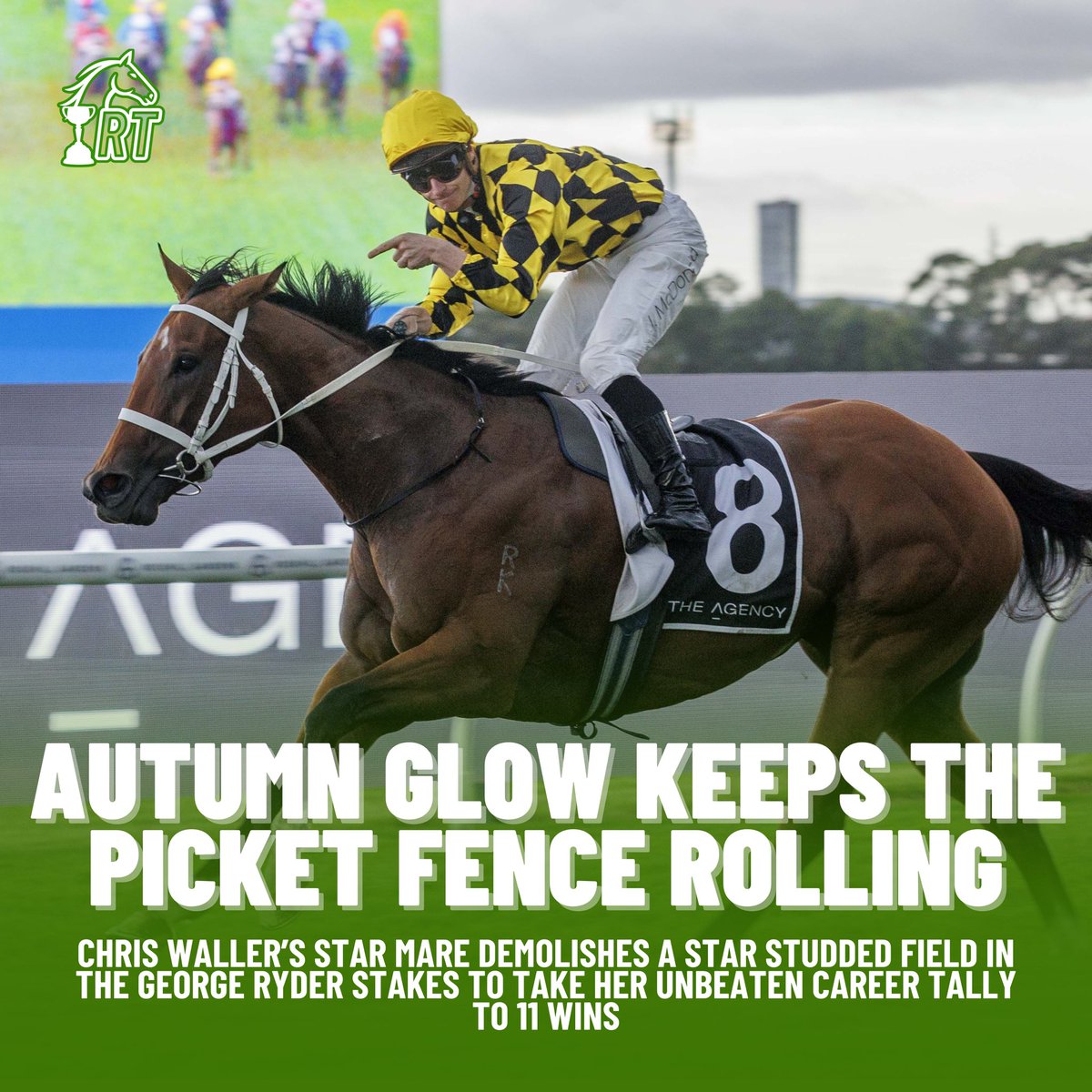 Zac Talbot tweet media