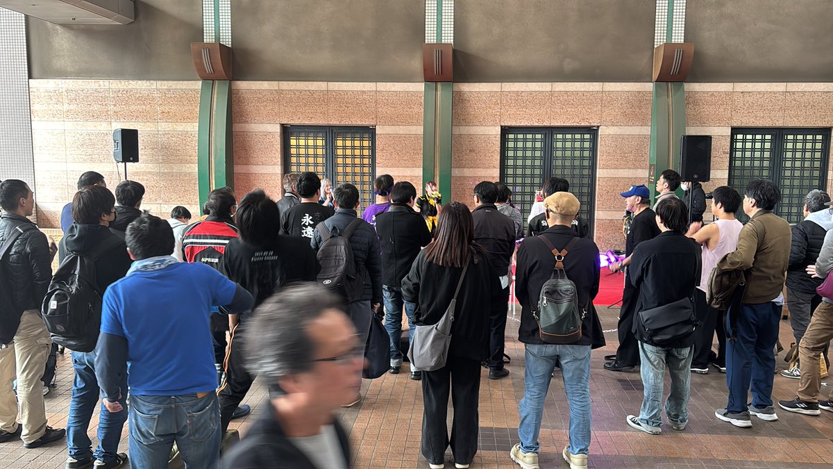 カラフルプロモーション tweet media