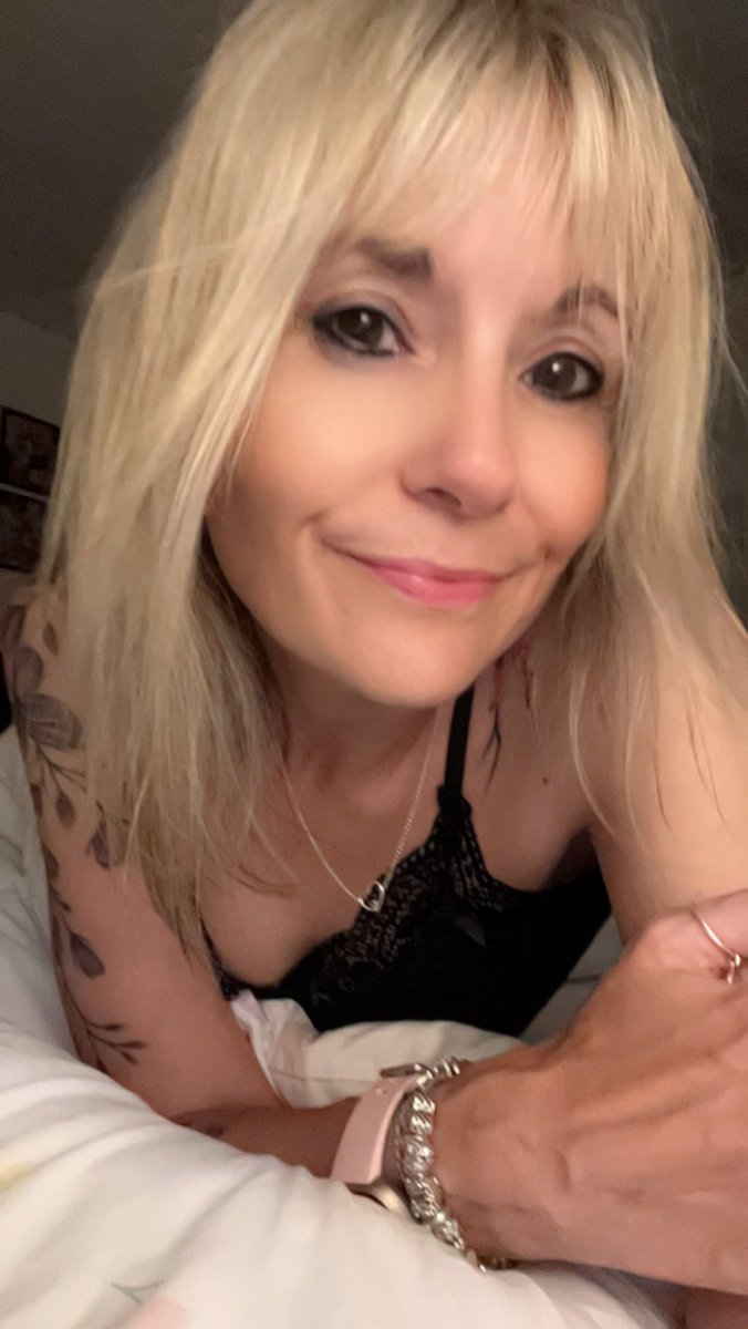 ❝𝐓𝐡𝐞 𝐋𝐢𝐭𝐭𝐥𝐞 𝐁𝐥𝐨𝐧𝐝𝐞 𝐎𝐧𝐞❞ tweet media