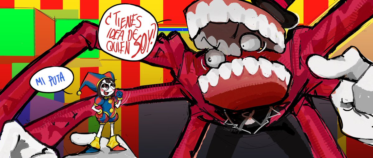 ︎ ︎ ︎ ︎ ︎ ︎ tweet media