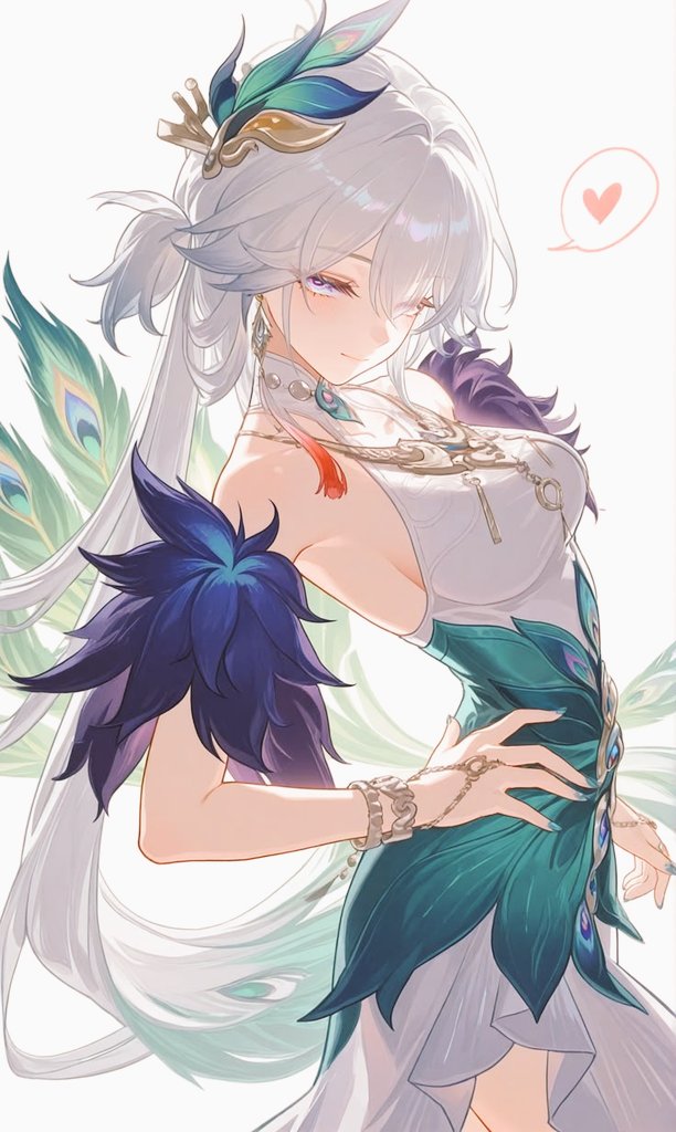 𝙎𝙡𝙖𝙫𝙚 𝙤𝙛 𝙙𝙚𝙨𝙩𝙞𝙣𝙮 tweet media