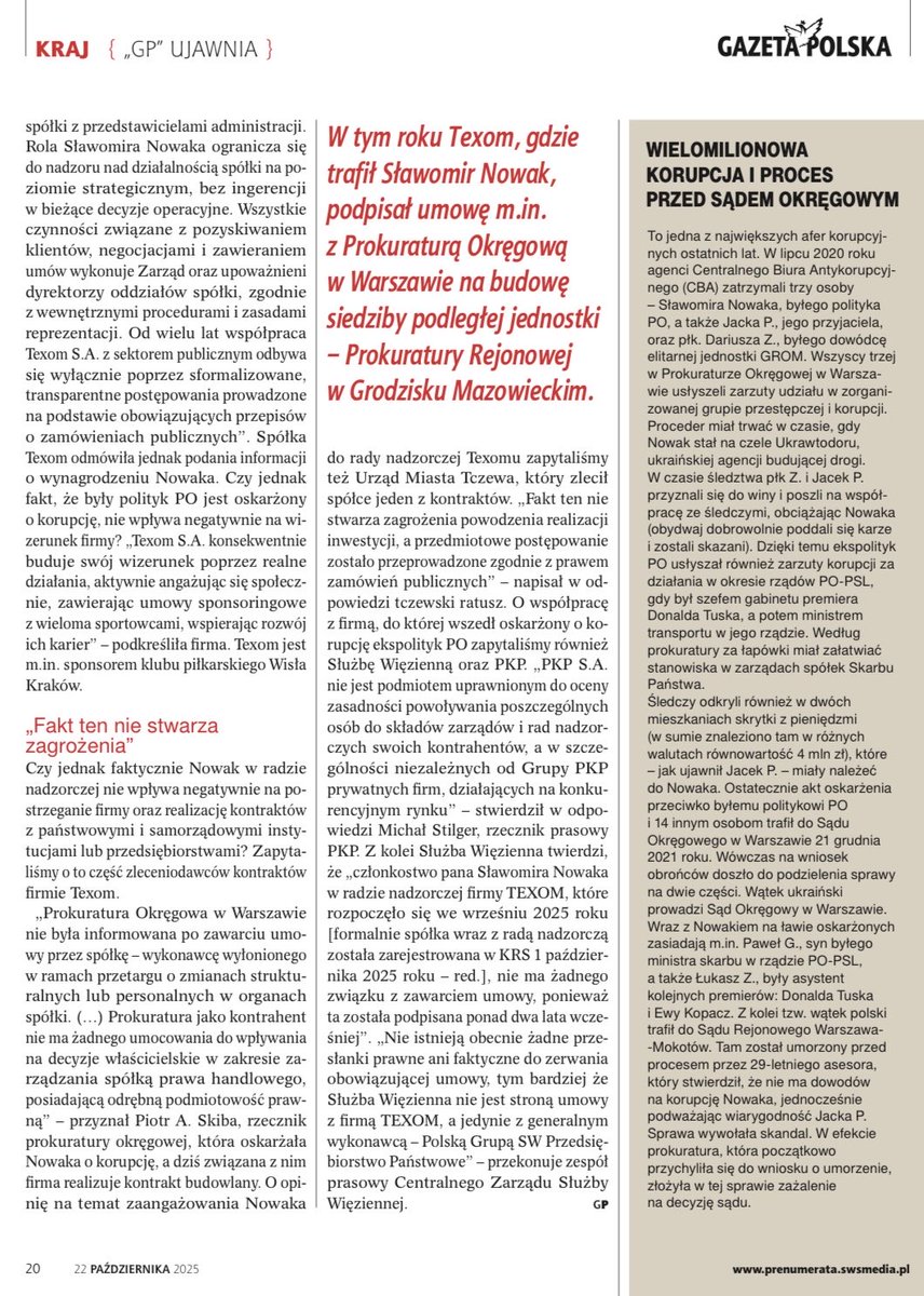 Marcin Torz tweet media