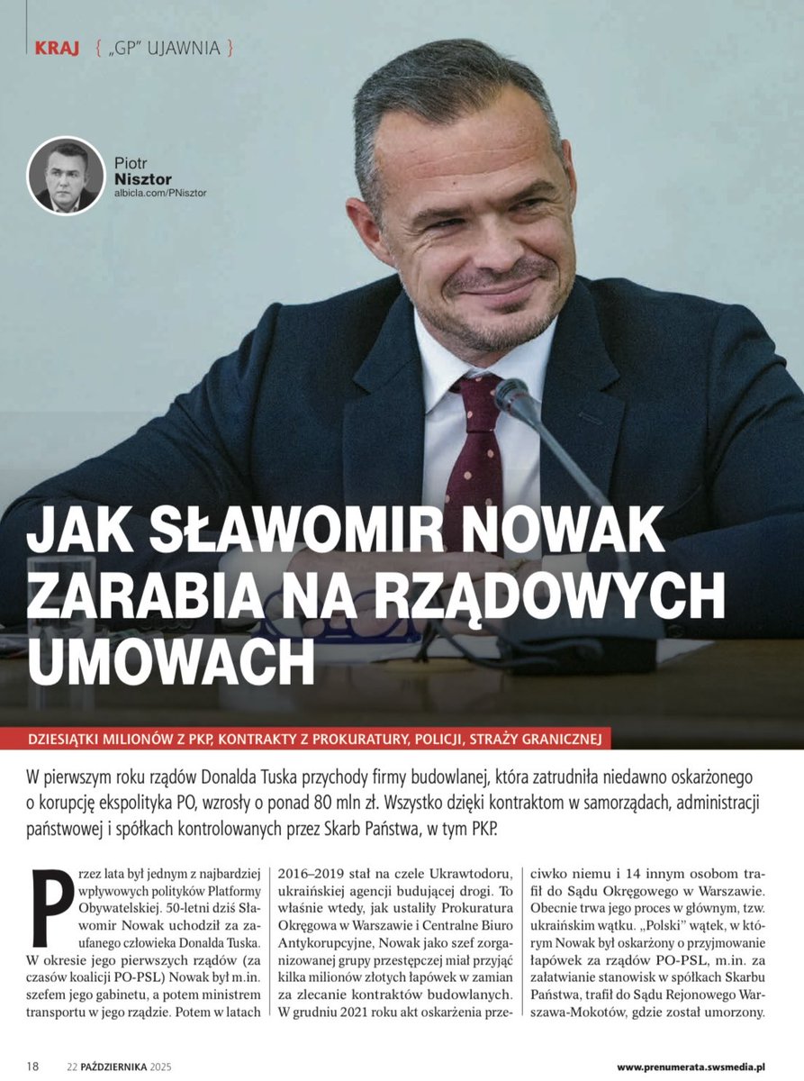 Marcin Torz tweet media