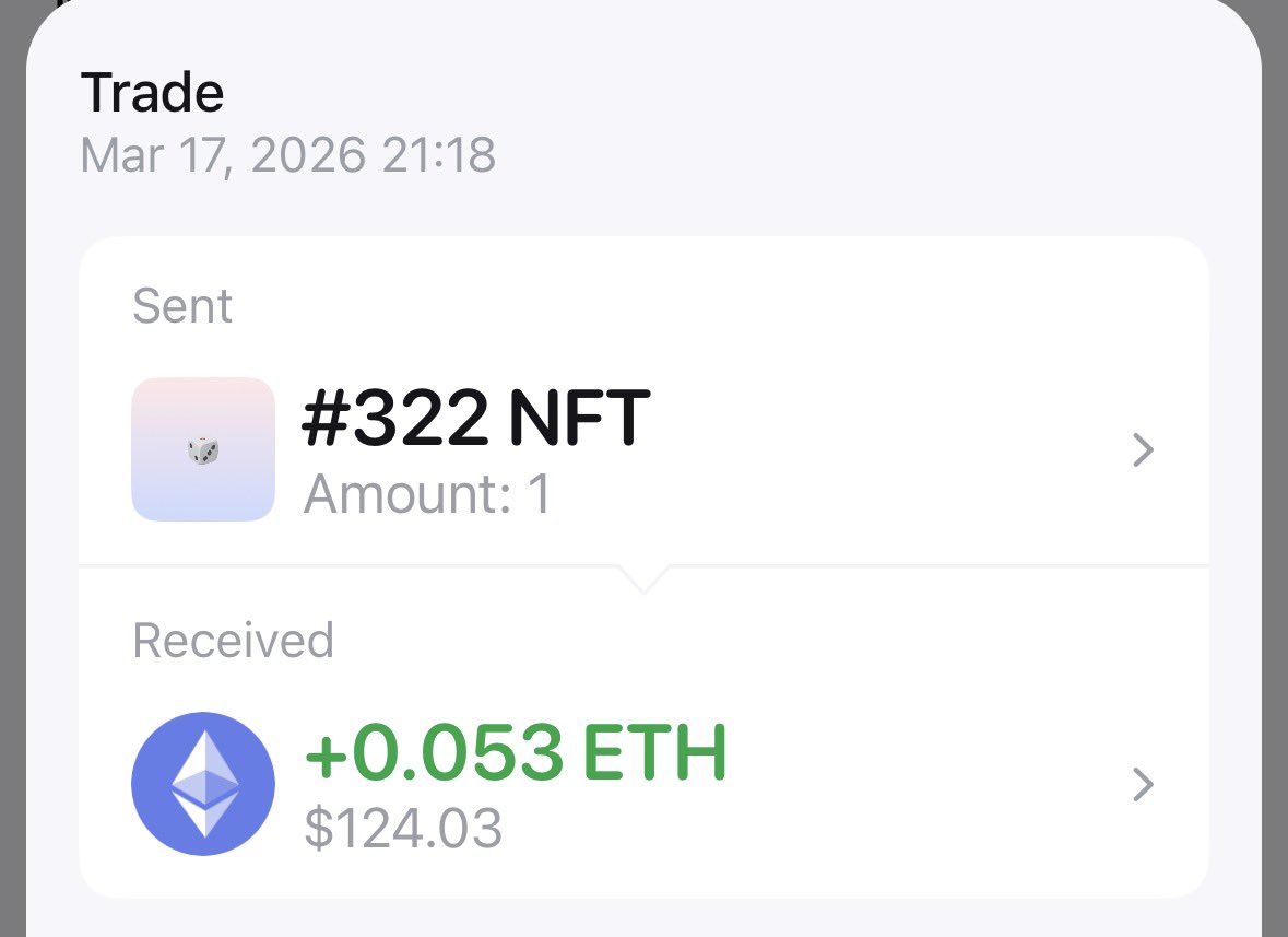 おとんばラッピー tweet media