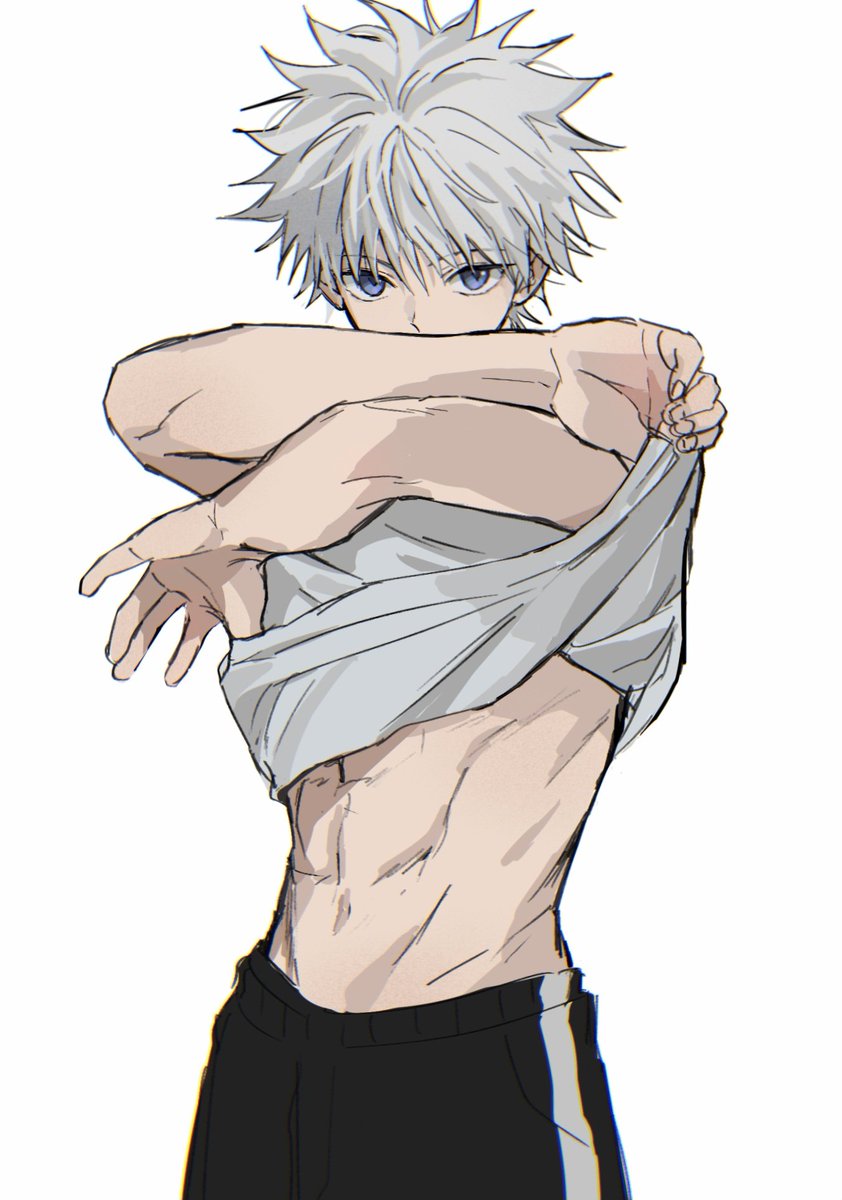 아오리 tweet media