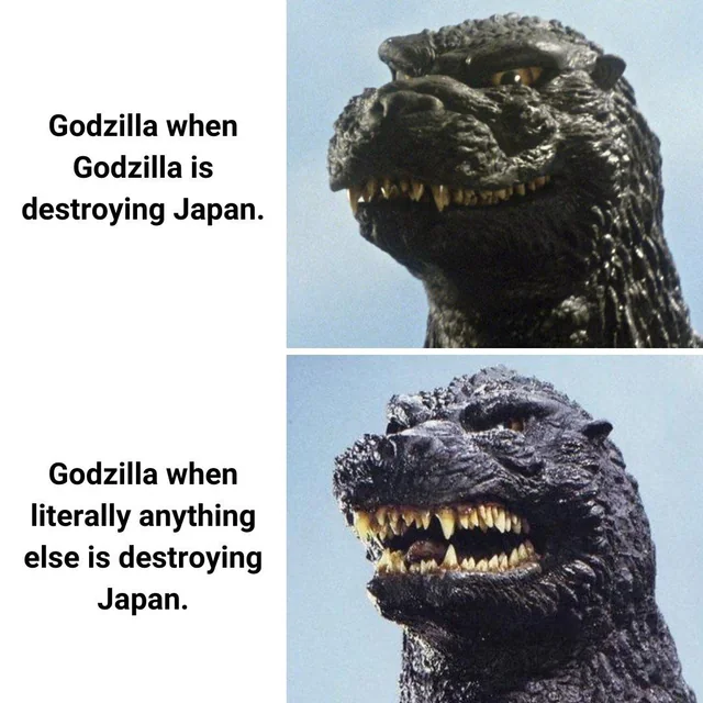 Kaiju (Firefly's Ye Shunguang's husband) tweet media