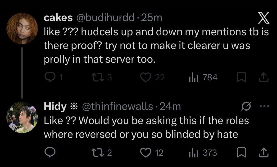 letti ᑉ³ tweet media