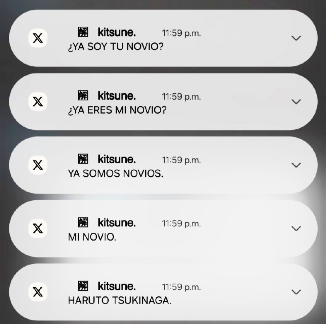 ☪︎ ִ 𝖧𝖺𝗋𝗎𝘁𝗼, tweet media