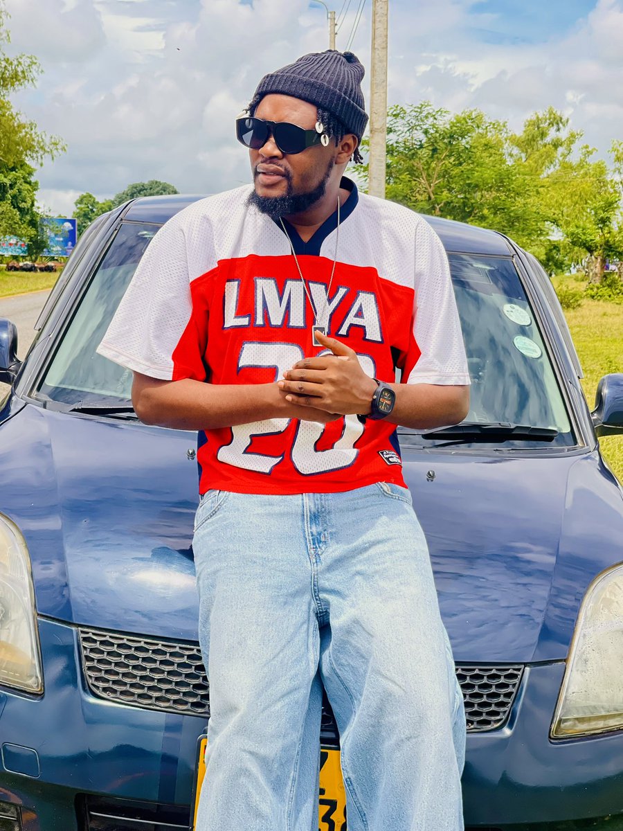 Wikise1992 tweet media