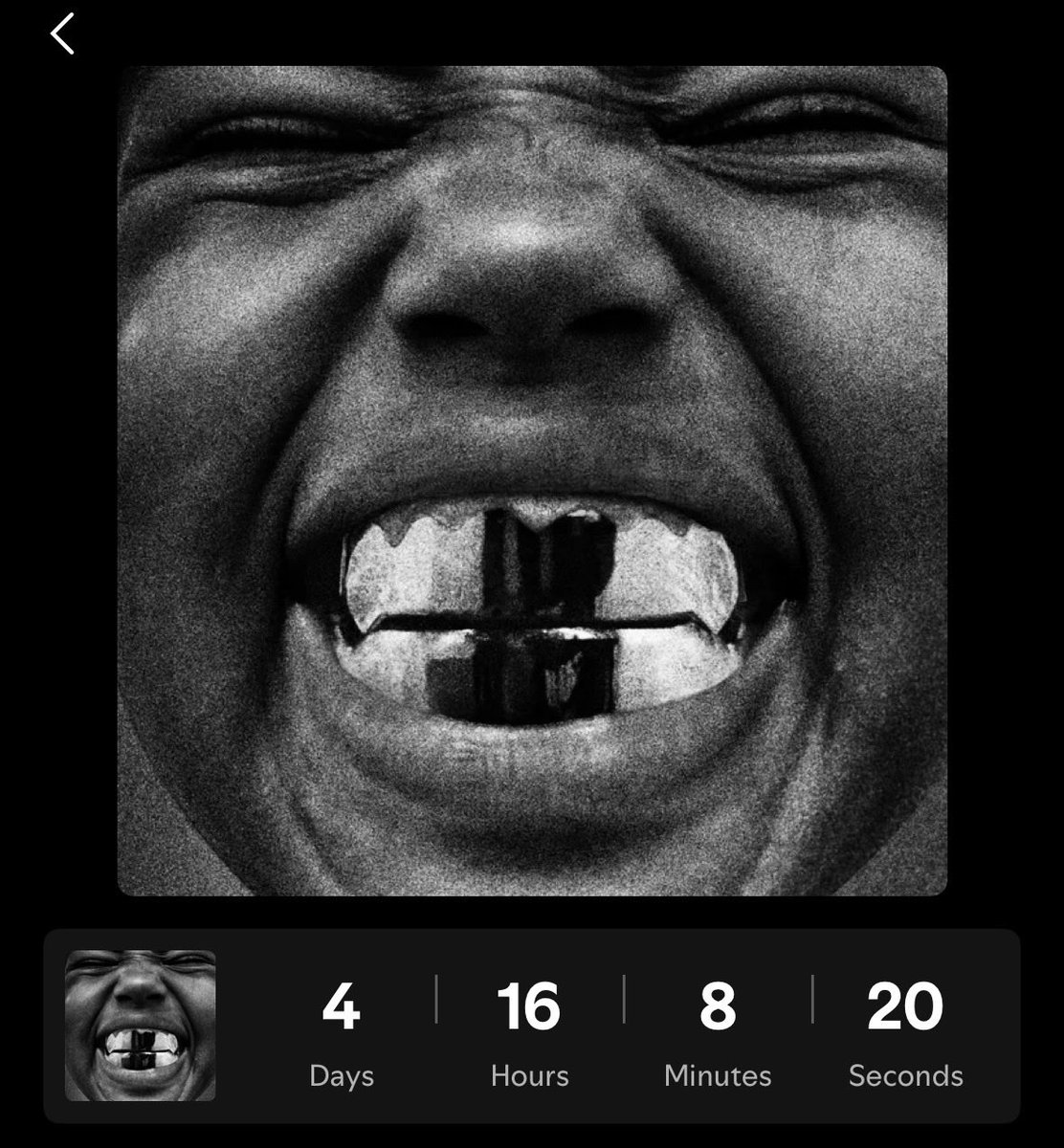 gregor_estevan's tweet photo. 4 DAYS UNTIL BULLY https://t.co/QFJcuPbEso