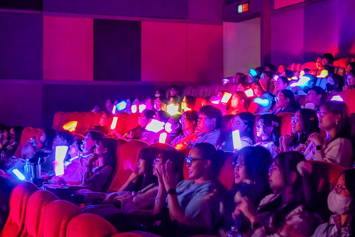 Major Group tweet media