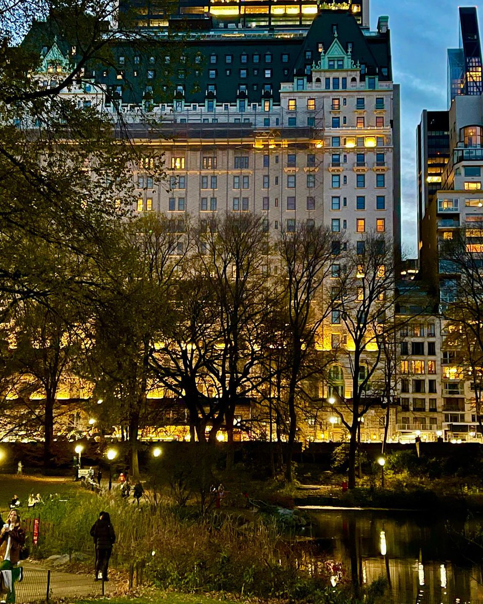 Prettyplaces tweet media