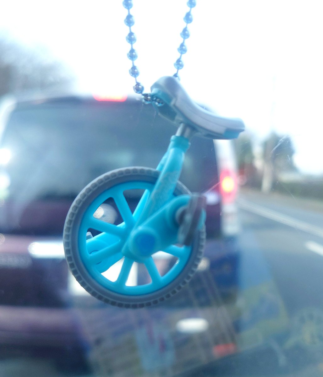 松村みのる tweet media