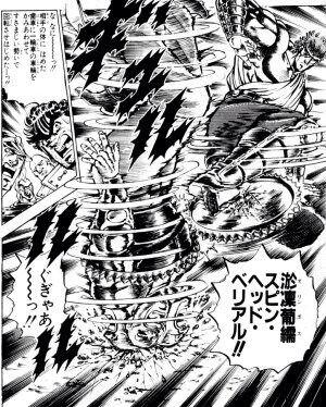 松村みのる tweet media