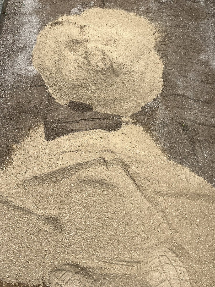 あんこ tweet media