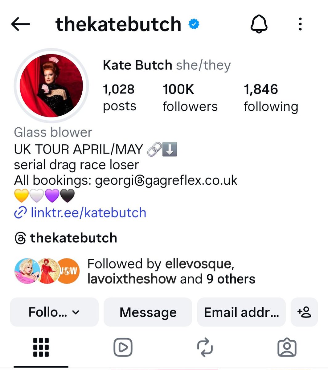 #Hello World tweet media