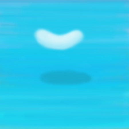 chabaheart tweet media