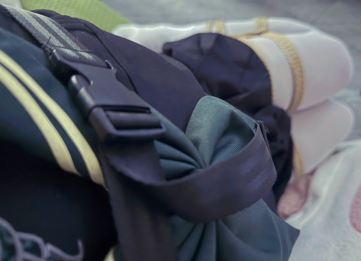 CreamPuffOVO's tweet photo. 还是被小玩具征服惹 https://t.co/TRC4lWcFkL