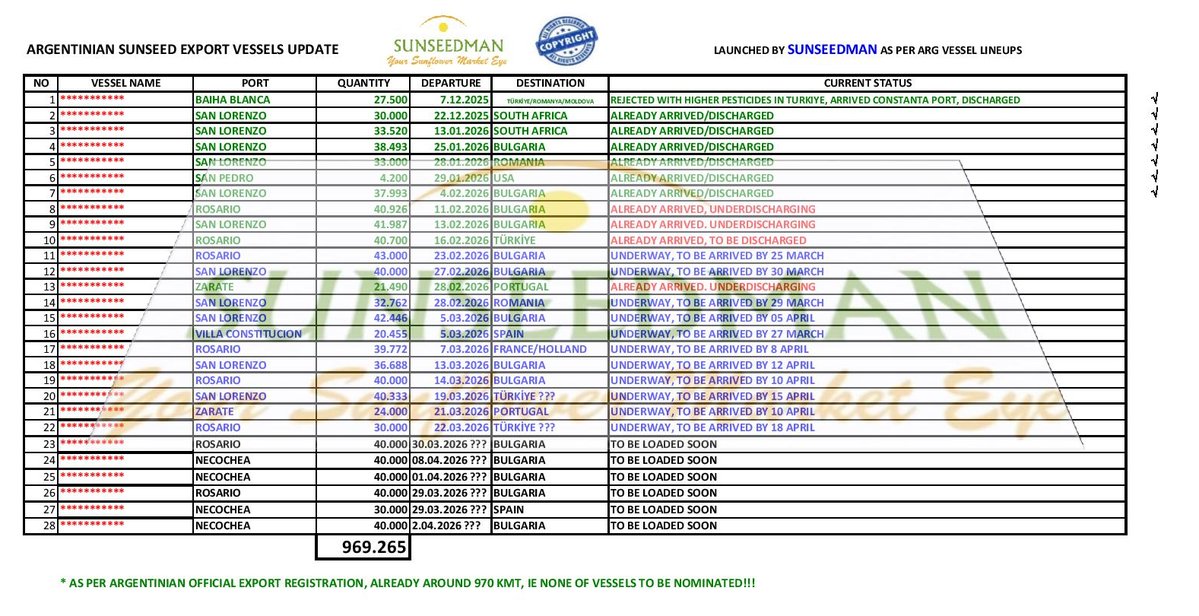 VEYSEL KAYA tweet media