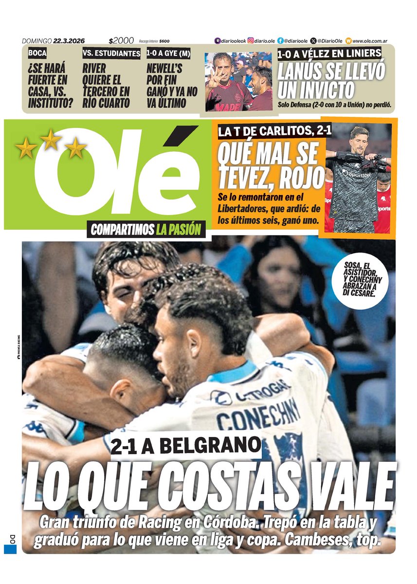 Diego Fernando tweet media