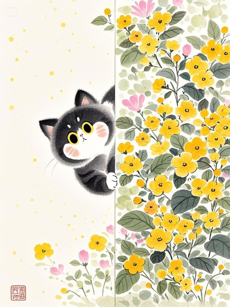 Syed Naeem Ather tweet media