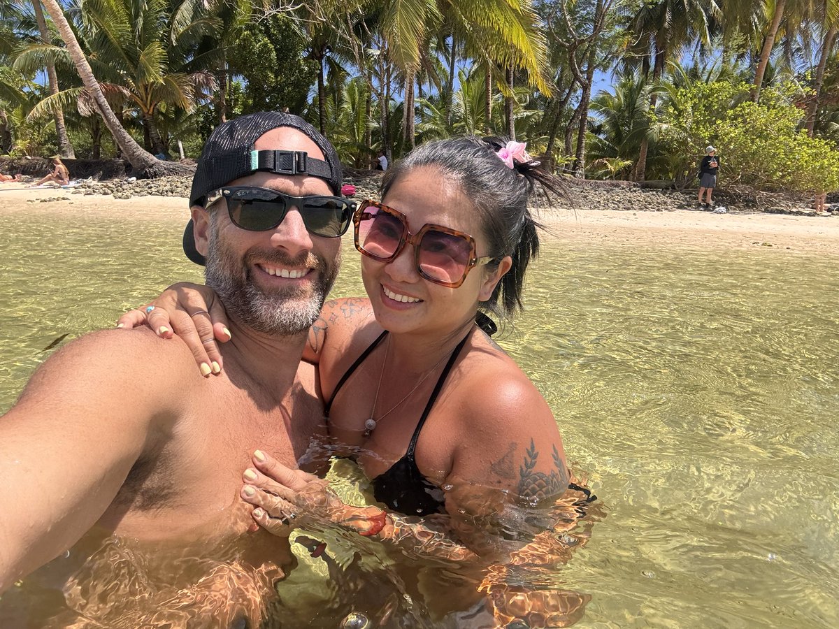 ₿📈CryptoBroAlerts📉₿ tweet media