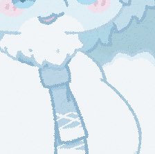 yukimino ˘ ˘ tweet media