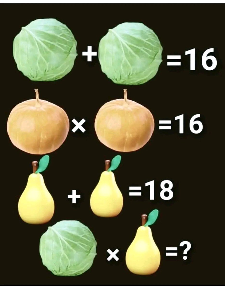 Soulful Ai tweet media