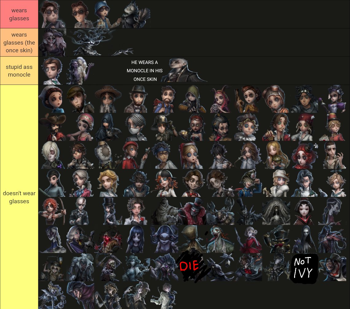 LoafOfBreadAJ tweet media