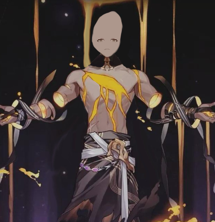 หSigewinneห tweet media