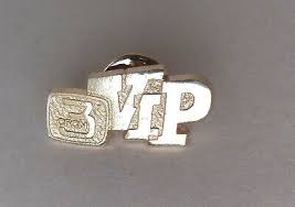 World Elite Syndicate tweet media