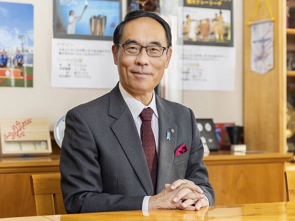 🟠🇯🇵爆裂大和魂🇯🇵🟠 tweet media